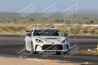 media/Oct-28-2023-Nasa (CVR) (Sat) [[914d9176e3]]/Time Trial/Session 1 (Turn 11)/